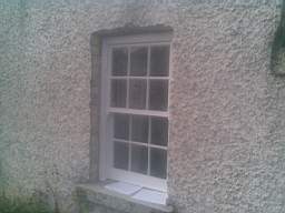 edencottages - 6102.jpg